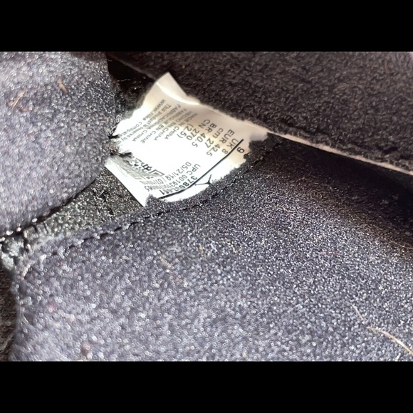 Air Jordan 11 retro - Picture 12 of 15